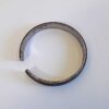 Fiat X1/9 reservedel - gearkasse
