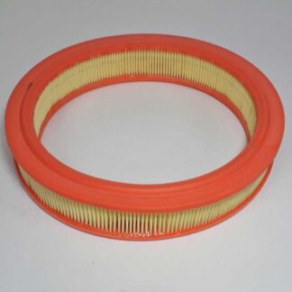 Luftfilter 1500