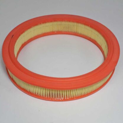 Luftfilter 1500