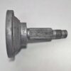 Fiat X1/9 reservedel - gearkasse