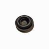 Fiat X1/9 reservedel - Kabine-bagagerum
