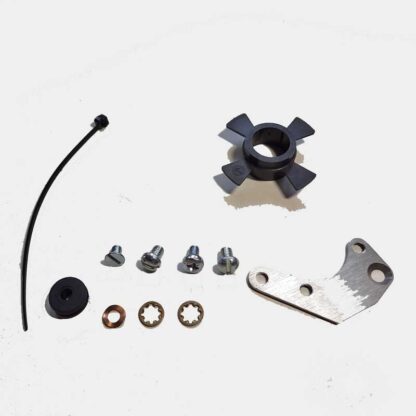 Lumenition strømfordeler kit S135 - Image 2