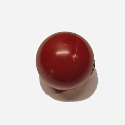 Gearknop 1300 RØD