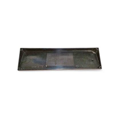 Dækpanel (Bertone) instrumentbord 1300 - Image 2