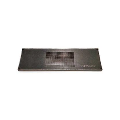 Dækpanel (Bertone) instrumentbord 1300