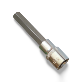 12mm unbraco top