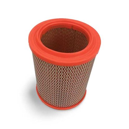 Luftfilter til Bertone 1500 m/ indsprøjtning