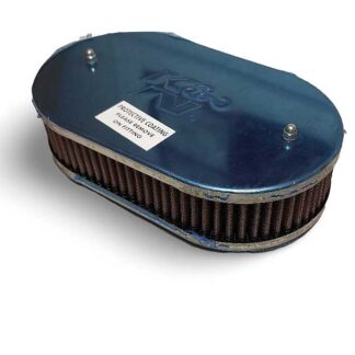 KN luftfilter til model 1500
