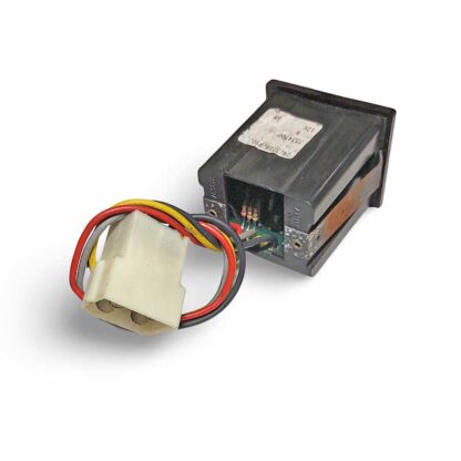 Digitalur - Image 2