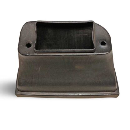 Ventilation centertunnel 1500 - Image 2