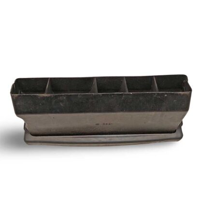 Ventilation toptunnel 1500 - Image 2