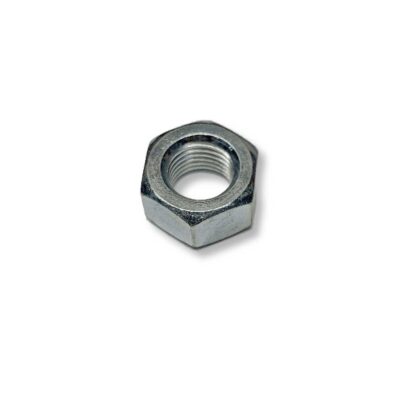 Møtrik M12 X 1,25