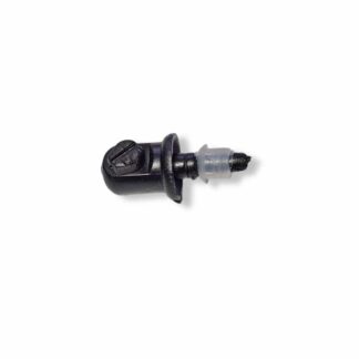 Sprinklerdyse 1500