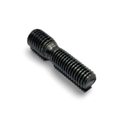Reparations pinbolt m10-m8 længde 37mm