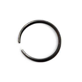 Syncromesh ring 3.-4.gear 1500 5speed