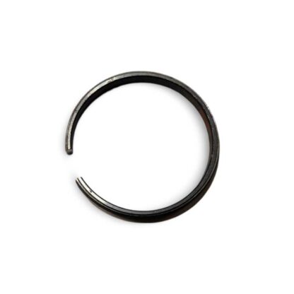 Syncromesh ring 3.-4.gear 1500 5speed