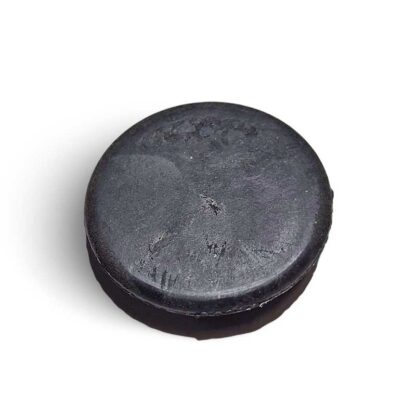 Gummiprop karosseri rund NY - Image 2