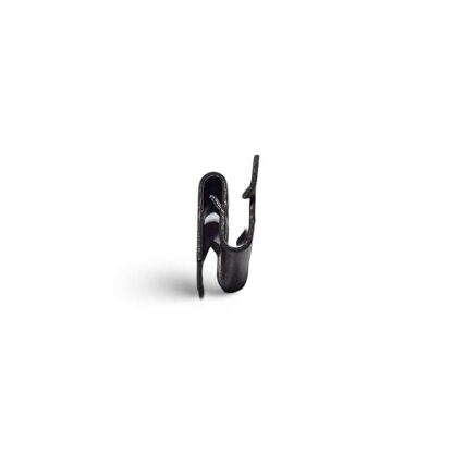 Clips til indvendig dørcromeliste - Image 2
