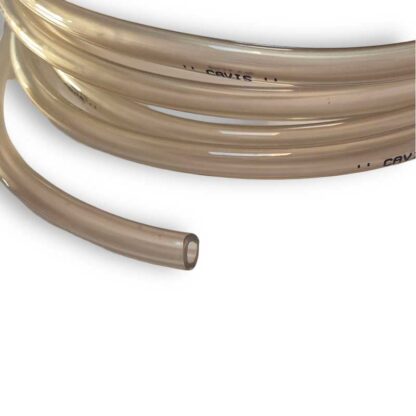 Slange  bremse/kobling hovedcylinder