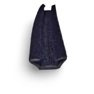 Føringsliste til siderude