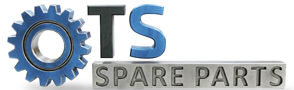 TS Spare Parts